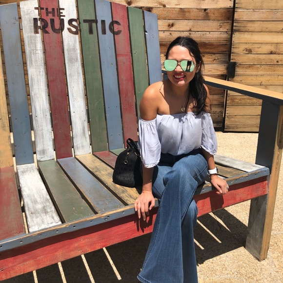 meet me  - Picture 1 of 8